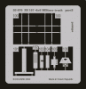Eduard 35670 ZiL-157 6x6 Military Truck 1/35 Trumpeter